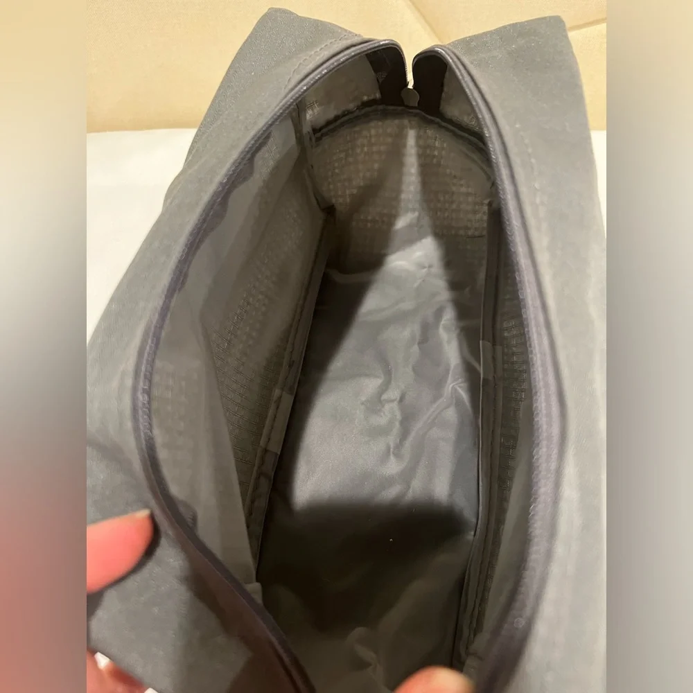 🏷️ MAKE UP Bags Bundle